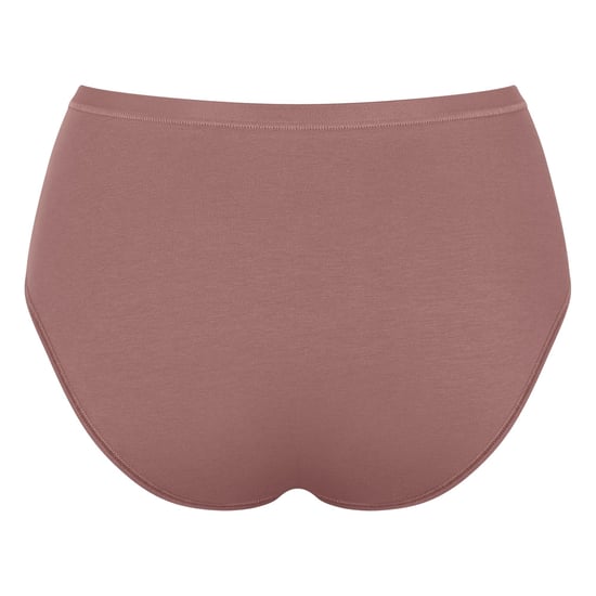 Sloggi Go Daily Cotton Midi 6P Slip - Image 3