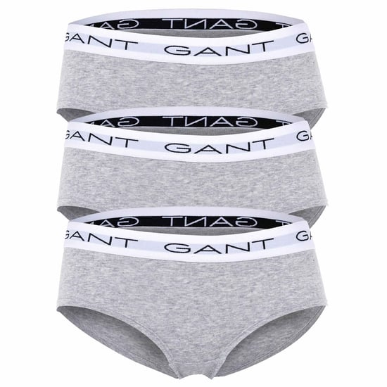 Gant Slip - Image 1