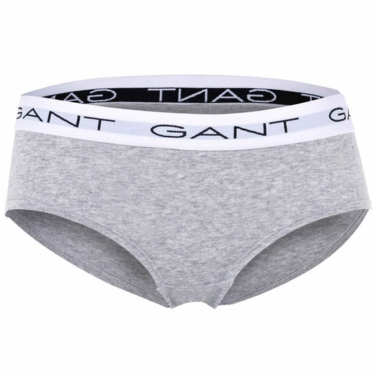 Gant Slip - Image 2