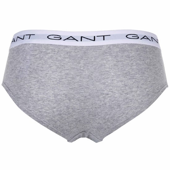 Gant Slip - Image 3