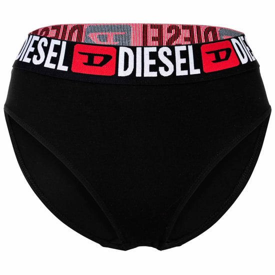 Diesel Sam-D-Core-6Pack Slip - Image 2