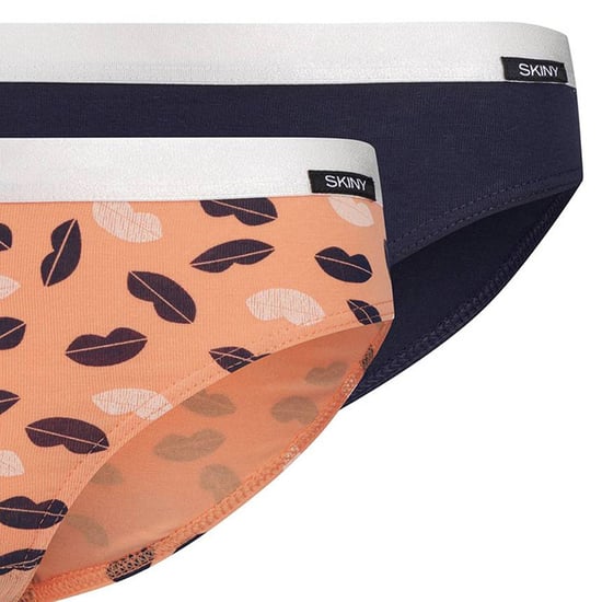 Skiny Slip - Image 2