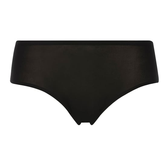 Chantelle Softstretch Broekje - Image 2