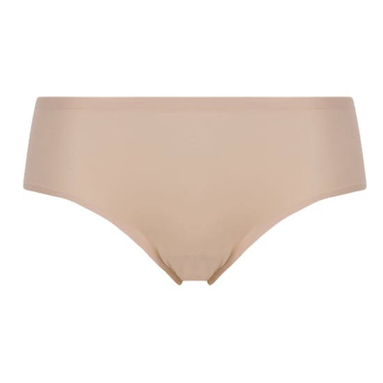Chantelle Softstretch Broekje - Image 3