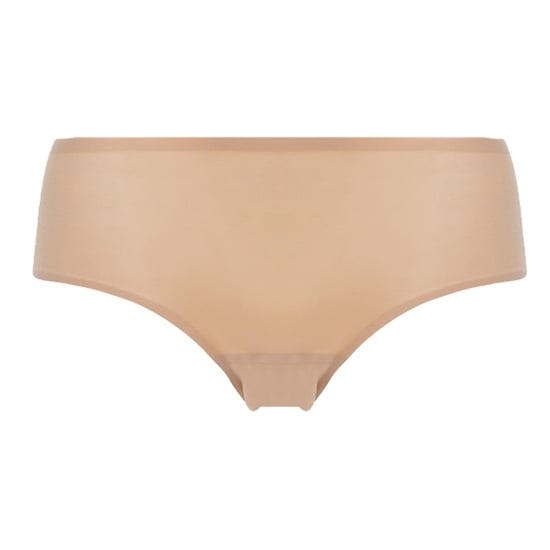 Chantelle Softstretch Broekje - Image 4