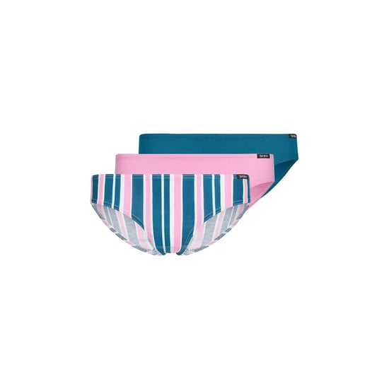 Skiny Slip - Image 1