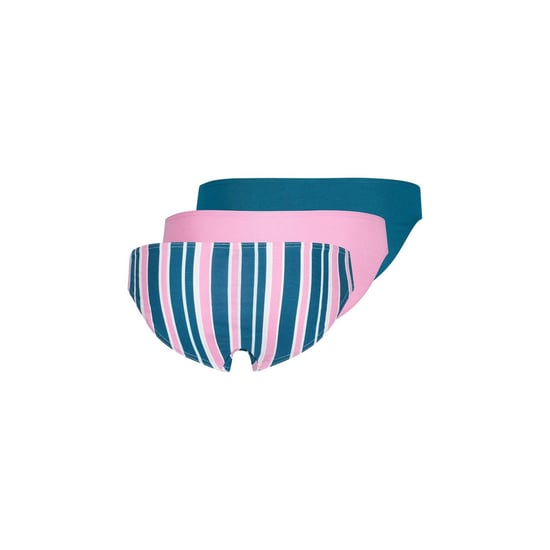 Skiny Slip - Image 2