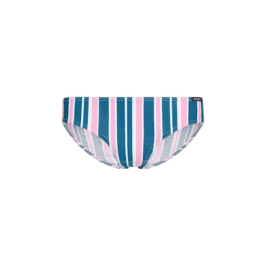 Skiny Slip - Image 3