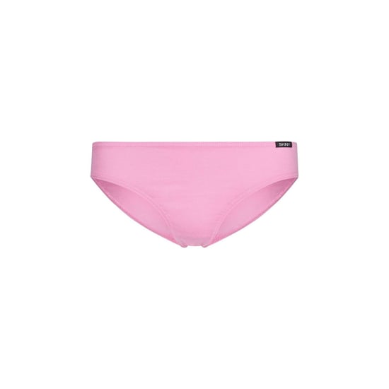 Skiny Slip - Image 4