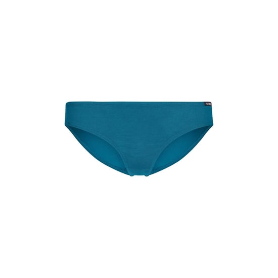 Skiny Slip - Image 5