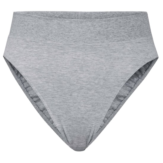 Calida Of Switzerland Elastic High Waist Slip - Image 1