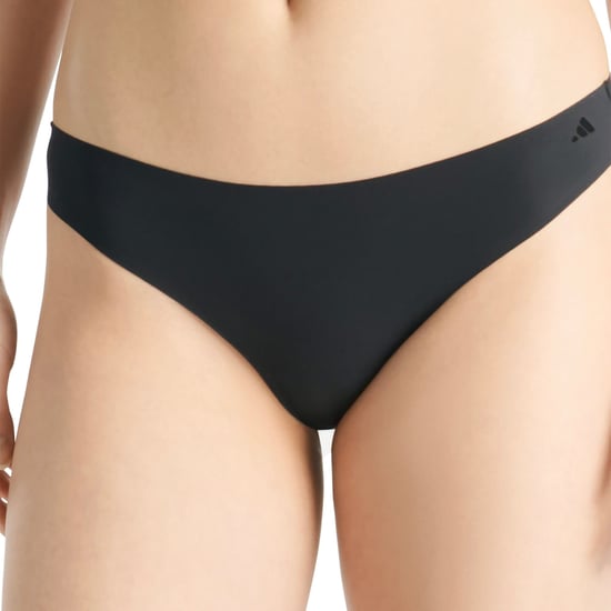 Adidas Thongs Active Light Flex 3P String - Image 2