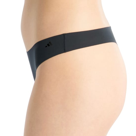 Adidas Thongs Active Light Flex 3P String - Image 3