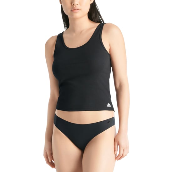 Adidas Thongs Active Light Flex 3P String - Image 5