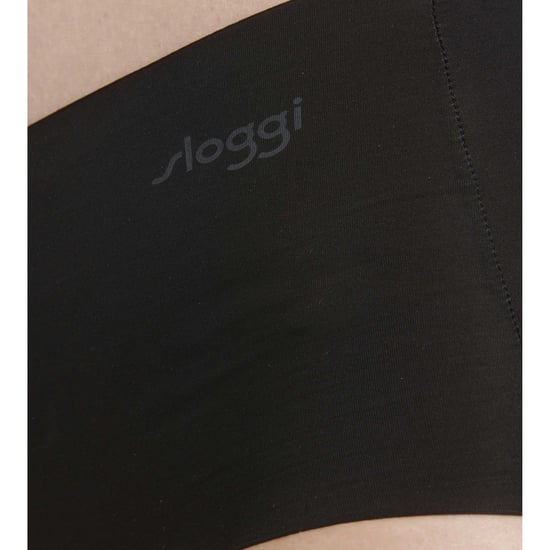 Sloggi Zero Microfiber Shorts 2.0 Broekje - Image 3
