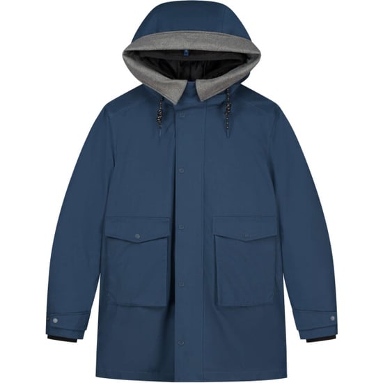 Dstrezzed Ds bold 3-in-1 parka - Image 3