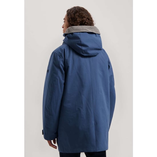 Dstrezzed Ds bold 3-in-1 parka - Image 5