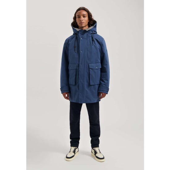 Dstrezzed Ds bold 3-in-1 parka - Image 6