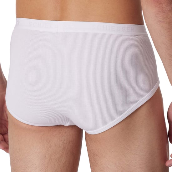 Schiesser Original Classics Slip - Image 3