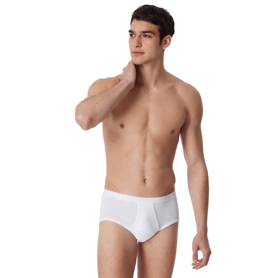 Schiesser Original Classics Slip - Image 5