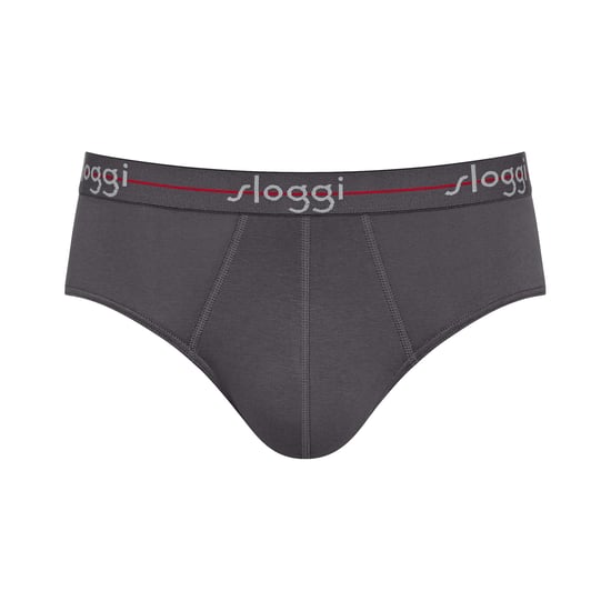 Sloggi Start Midi C2p Box Slip - Image 2