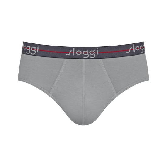 Sloggi Start Midi C2p Box Slip - Image 3