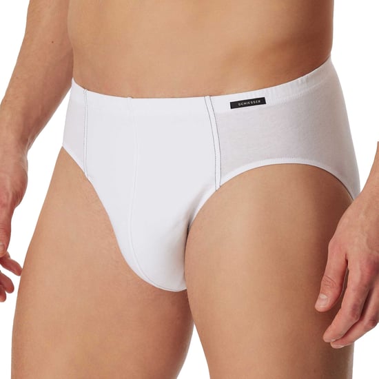 Schiesser Slip - Image 2