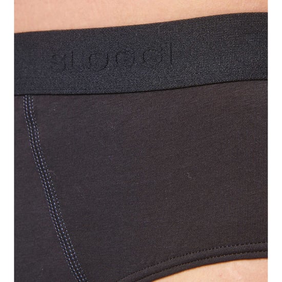 Sloggi Basic Midi Slip - Image 3