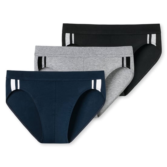 Schiesser Slip - Image 2
