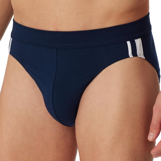 Schiesser Slip - Image 3