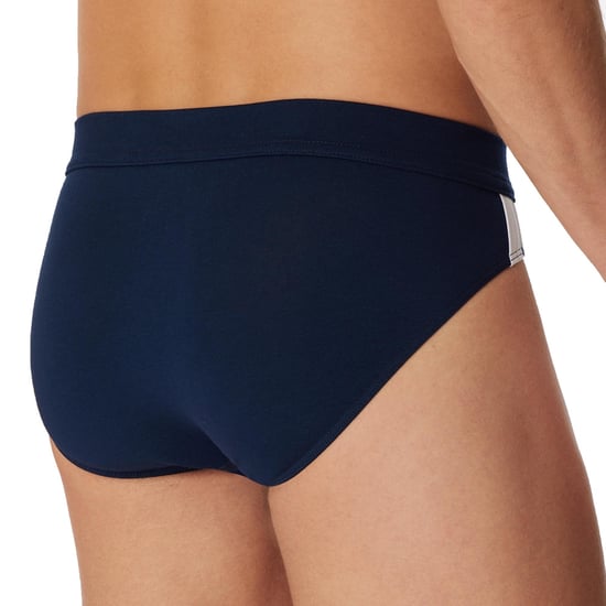 Schiesser Slip - Image 4