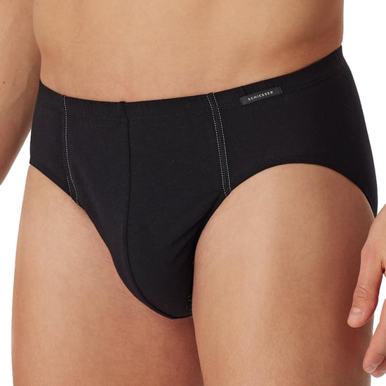 Schiesser Slip - Image 2