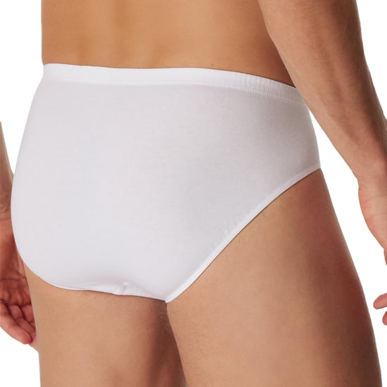 Schiesser Slip - Image 3