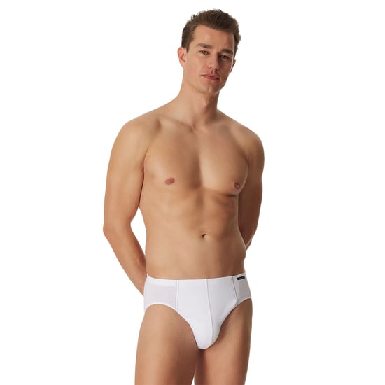 Schiesser Slip - Image 4