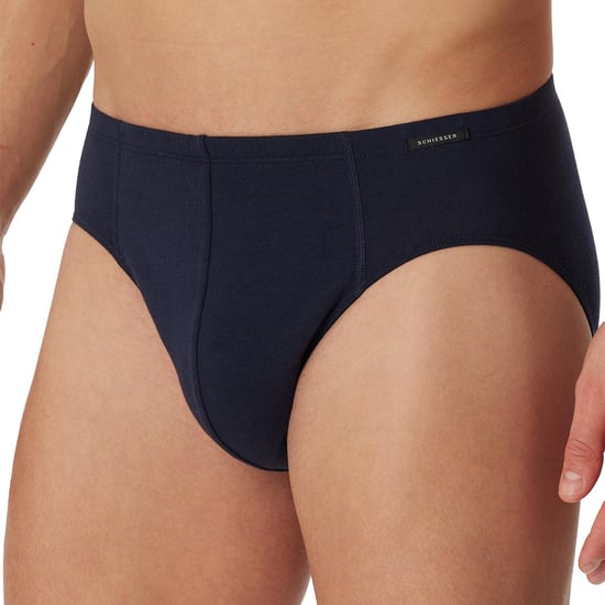 Schiesser Slip - Image 2