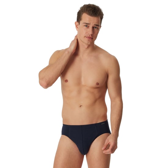 Schiesser Slip - Image 4