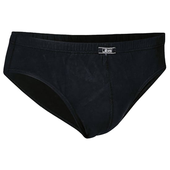 Jbs Slip - Image 2