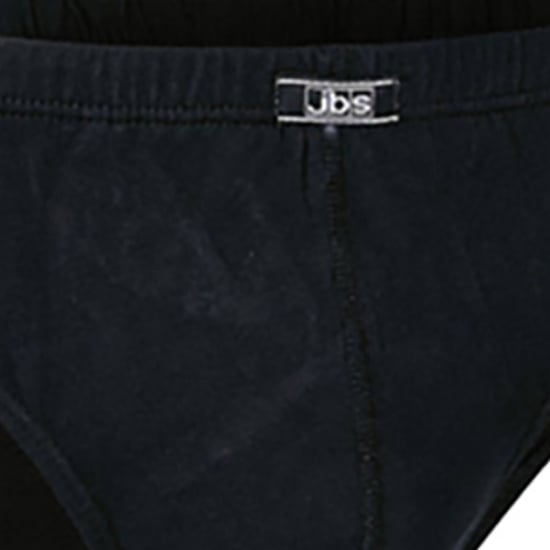 Jbs Slip - Image 3