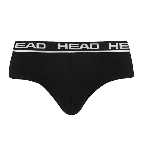 Head Slip - Image 3