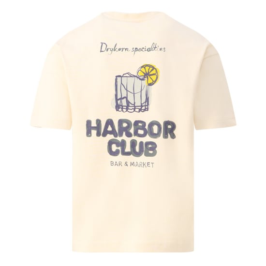 Drykorn T-shirt - Image 2