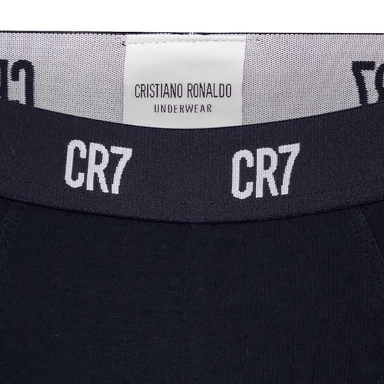 Cr7 Cr7 Basic, Slip, 6-Pack Slip - Image 6