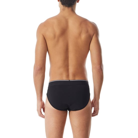 Diesel Umbr-Andrethreepack Slip - Image 3