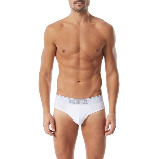 Diesel Umbr-Andrethreepack Slip - Image 4