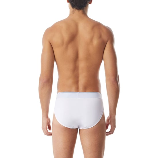 Diesel Umbr-Andrethreepack Slip - Image 5