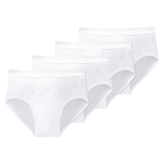 Schiesser Slip - Image 1