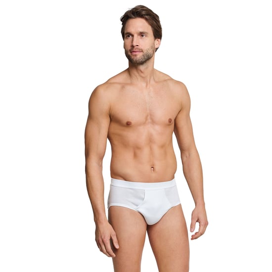 Schiesser Slip - Image 2
