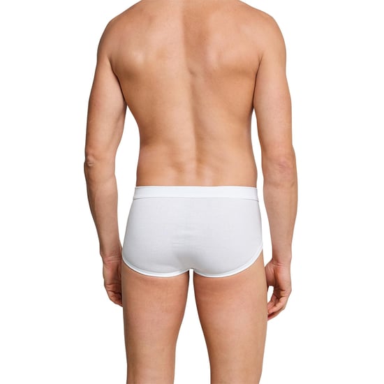 Schiesser Slip - Image 3