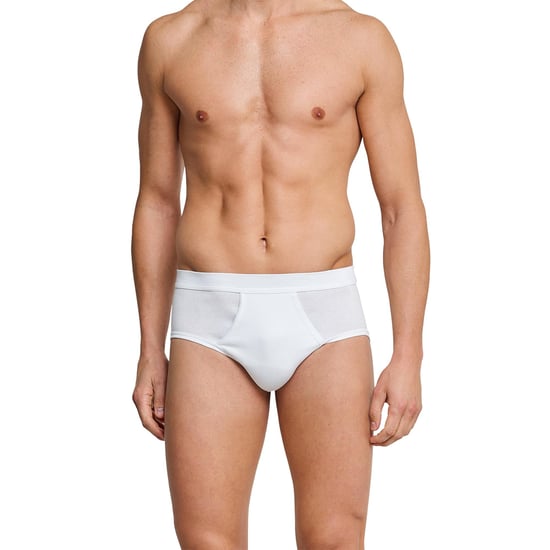 Schiesser Slip - Image 4