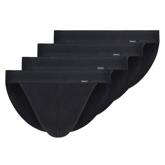 Skiny Slip - Image 1