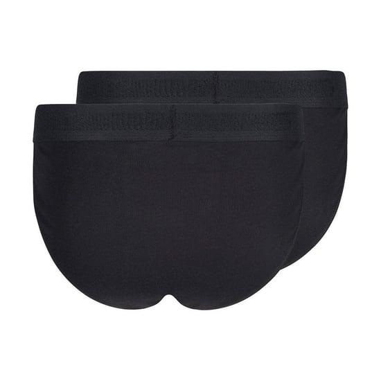 Skiny Slip - Image 2